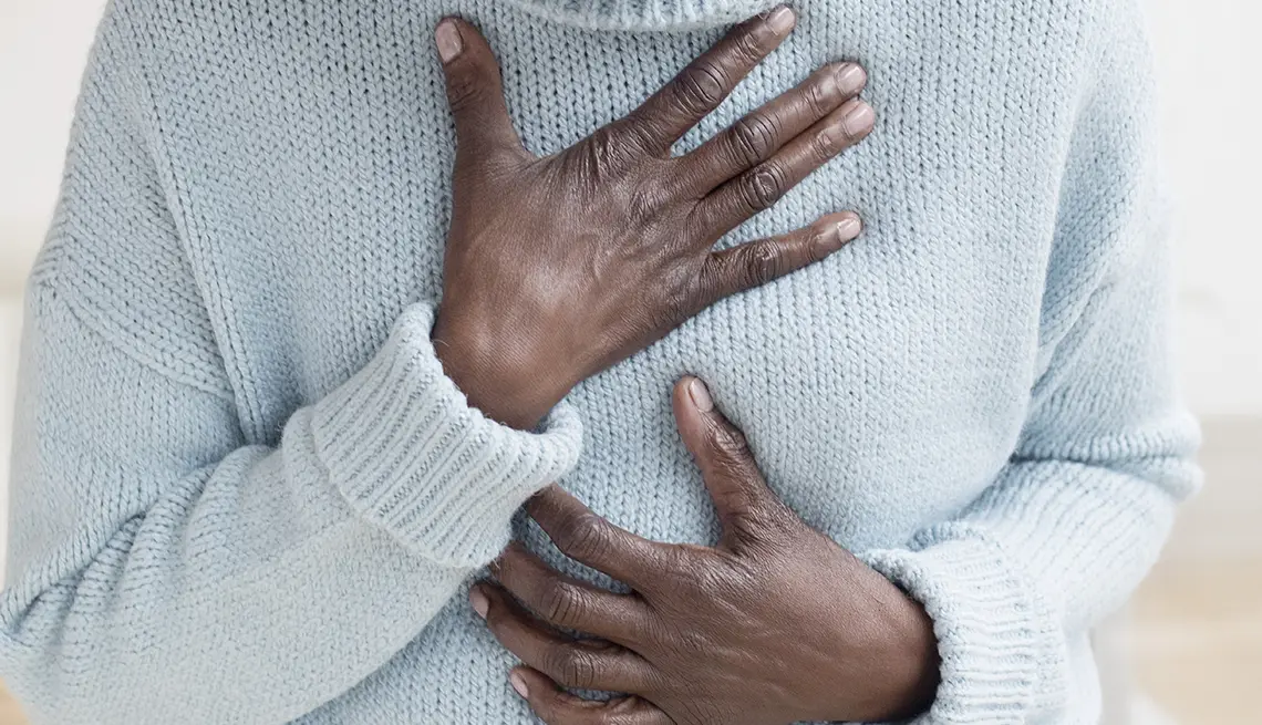 historias reales de personas que han superado pruebas de salud - Cuántas personas se han curado de cáncer