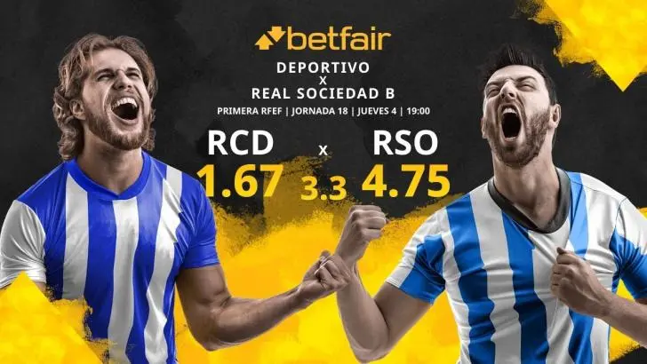 historial la coruña vs real sociedad - Cuántas temporadas estuvo el Deportivo de La Coruña en Primera