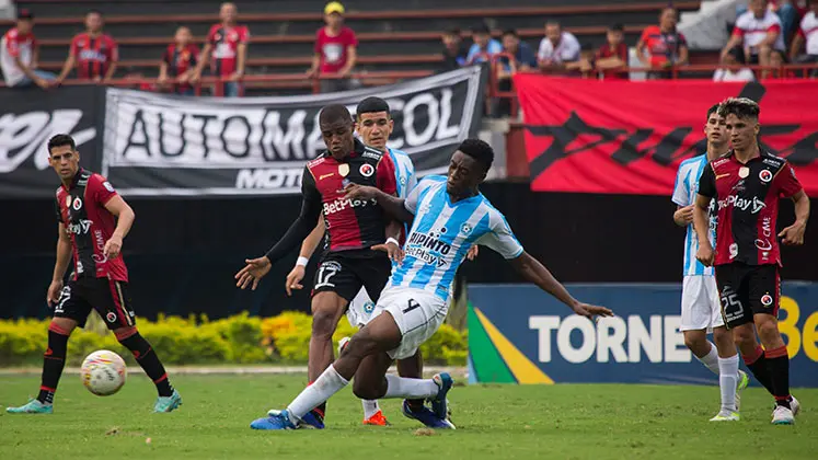 historial enfrentamientos real santander vs cucuta deportivo - Cuántas veces a ganado el Cucuta Deportivo