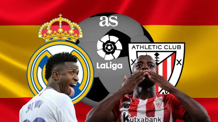 historial bilbao vs real madrid - Cuántas veces ha jugado la Champions el Bilbao