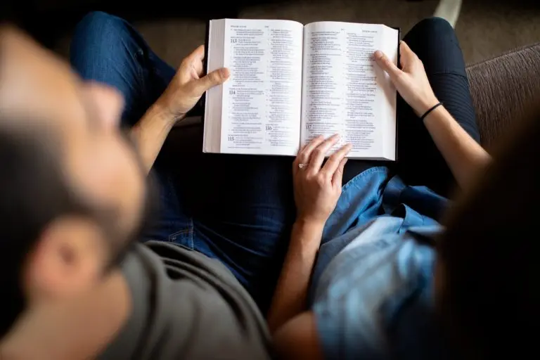 la verdad basada en hechos reales biblia - Cuántas veces se habla de la verdad en la Biblia