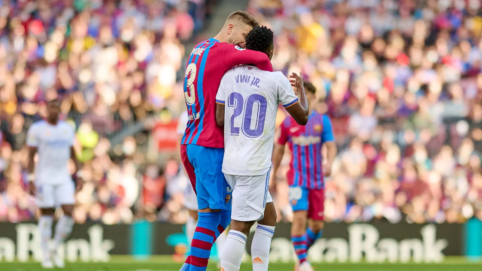 El Historial Épico: Ajax vs. Real Madrid - Cuántas veces se han enfrentado Real Madrid y Barcelona en la historia ajax vs real madrid historial - Cuántas veces se han enfrentado Real Madrid y Barcelona en la historia