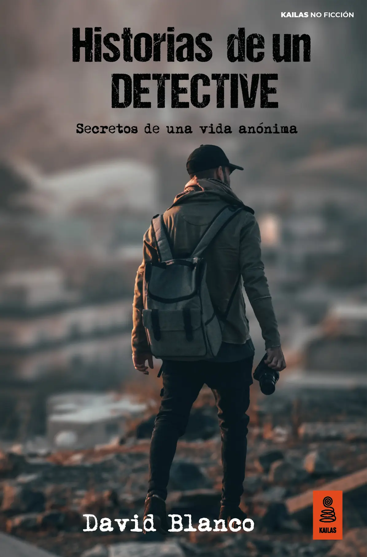 Historias Reales de Detectives Privados y la Búsqueda de la Verdad en la Infidelidad - Cuánto cobra un detective de infidelidad historias reales detectives infidelidades - Cuánto cobra un detective de infidelidad