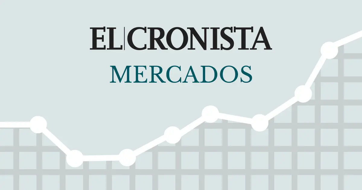 El Valor del Real Historial: Un Tesoro Escondido - Cuánto cotiza el real para la venta valor del real historial - Cuánto cotiza el real para la venta