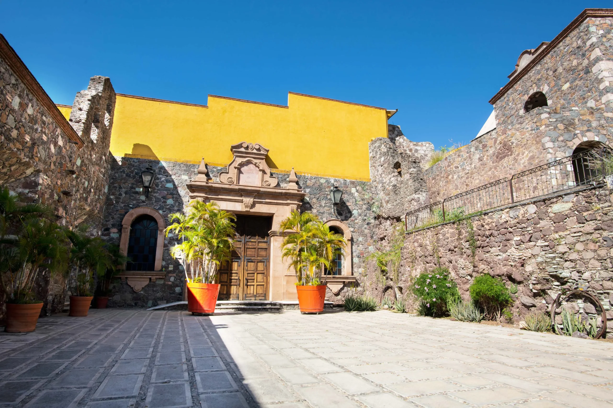 historia real de minas guanajuato - Cuánto duró la mina en Guanajuato