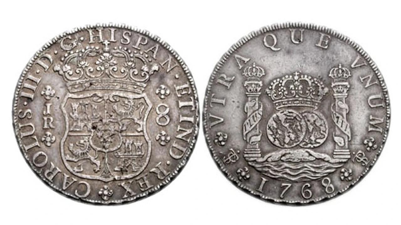 historia dolares equivalentes a reales - Cuánto es 1 dólar en 1 real brasileño
