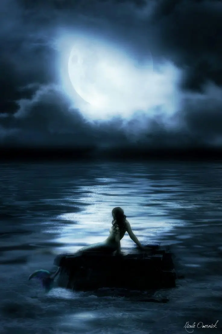 moonlight historia real - Cuánto mide Moonlight