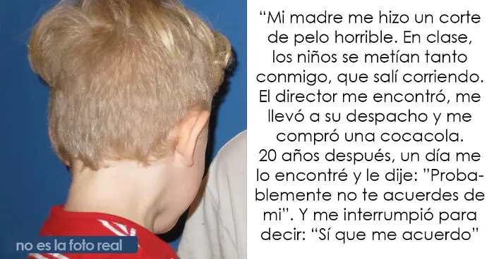 Historias Reales que Inspiran el Respeto: Un Viaje a Través de la Empatía y la Compasión - Cuánto sobre el respeto historias reales que hablen sobre el respeto - Cuánto sobre el respeto
