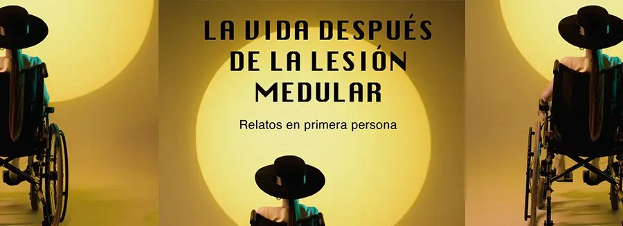 historias reales de recuperación de lesion de medula - Cuánto tiempo tarda en regenerarse la médula