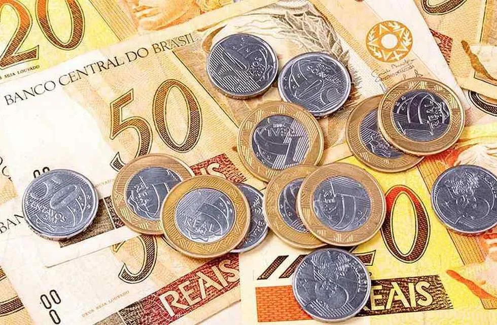 cotizacion real brasileño vs peso argentino historial - Cuánto vale $1000 argentinos en reales