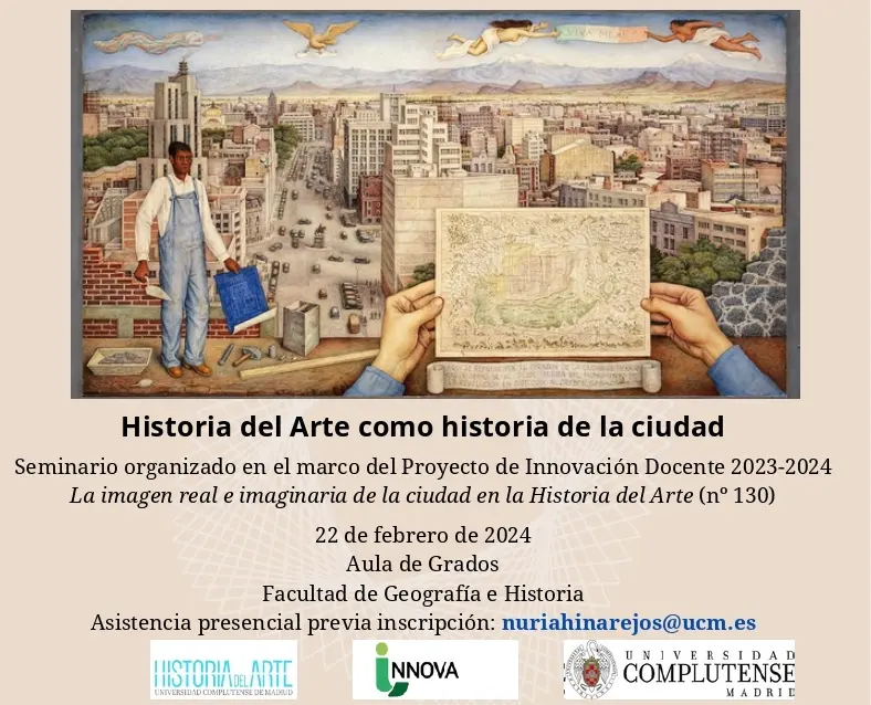 historia del arte universidad de ciudad real - Cuántos años dura la Universidad de arte