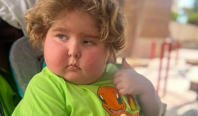 Historias Reales de Casos Extraños de Cáncer Infantil: Descifrando lo Incomprensible - Cuántos años puede vivir un niño con cáncer historias reales de casos extraños de cancer infantil - Cuántos años puede vivir un niño con cáncer