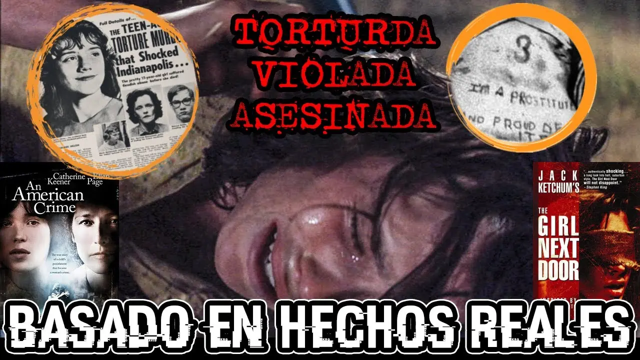 an american crime esta basada en hechos reales - Cuántos capítulos tiene American Crime Story
