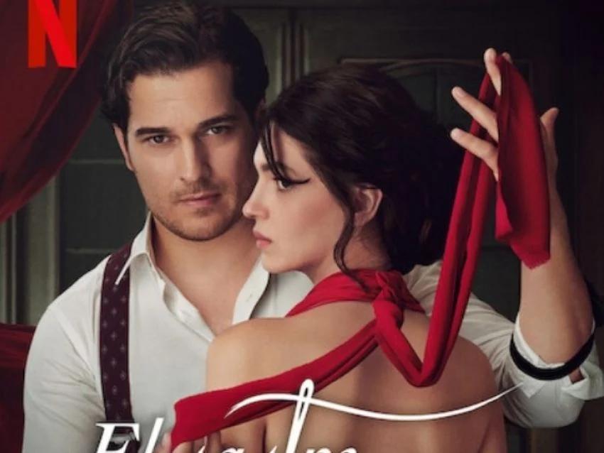 El Sastre: Una Historia Real de Amor, Traición y Venganza - Cuántos capítulos tiene la serie turca El sastre el sastre serie basada en hechos reales - Cuántos capítulos tiene la serie turca El sastre