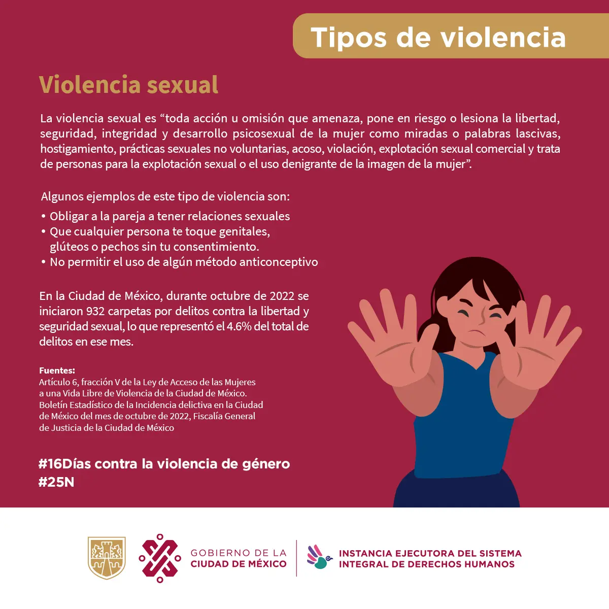 La Sombra de la Violencia de Género en México: Dos Historias Reales - Cuántos casos de violencia contra la mujer hay en México dos hechos reales de violencia de genero en mexico - Cuántos casos de violencia contra la mujer hay en México