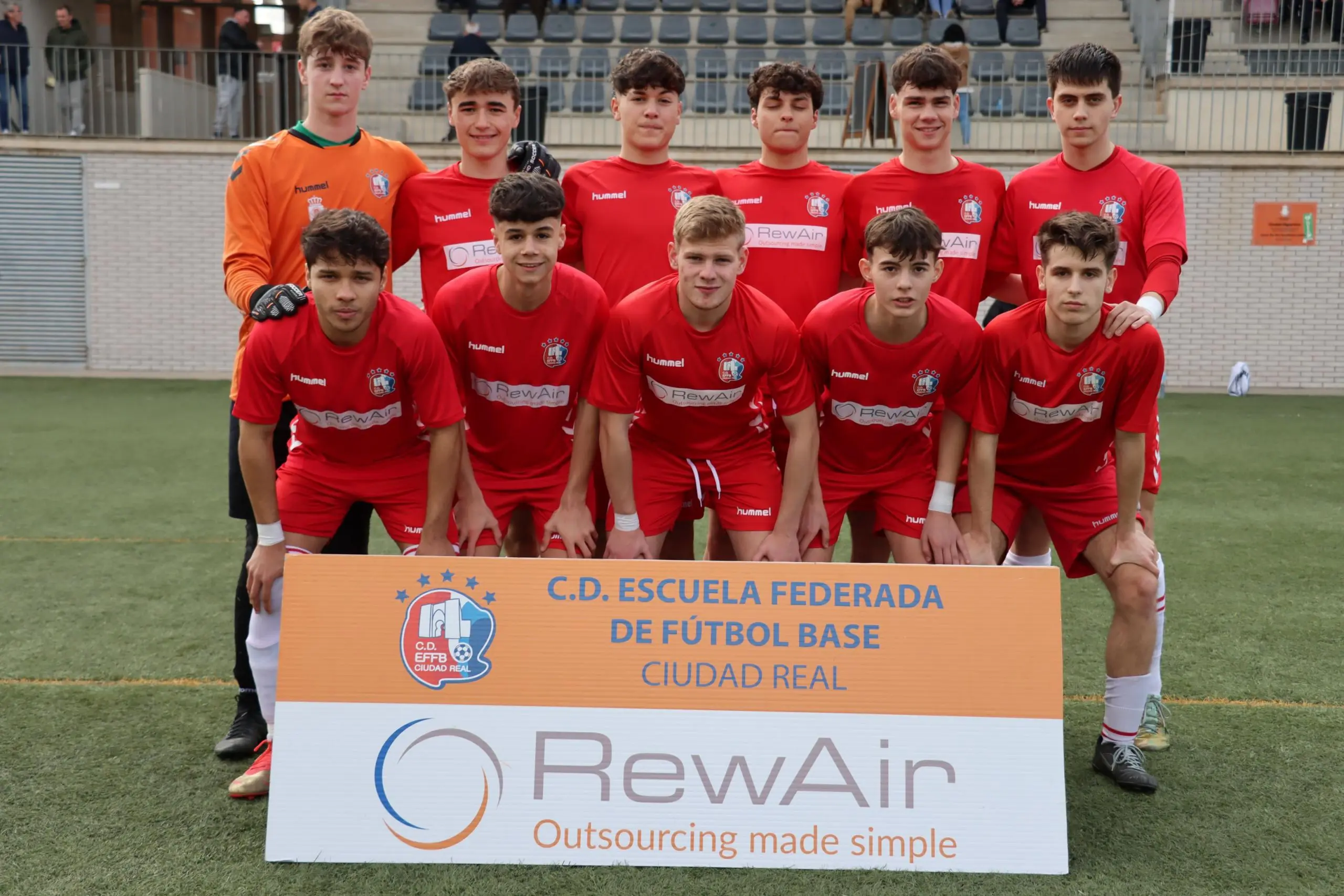 F tbol Juvenil Ciudad Real Historia Talento Y Legado Basado En f-tbol-juvenil-ciudad-real-historia-talento-y-legado-basado-en