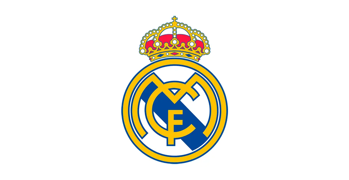 hechos historicos de sergio ramos con el madrid actualmente - Cuántos goles metió Sergio Ramos con el Madrid