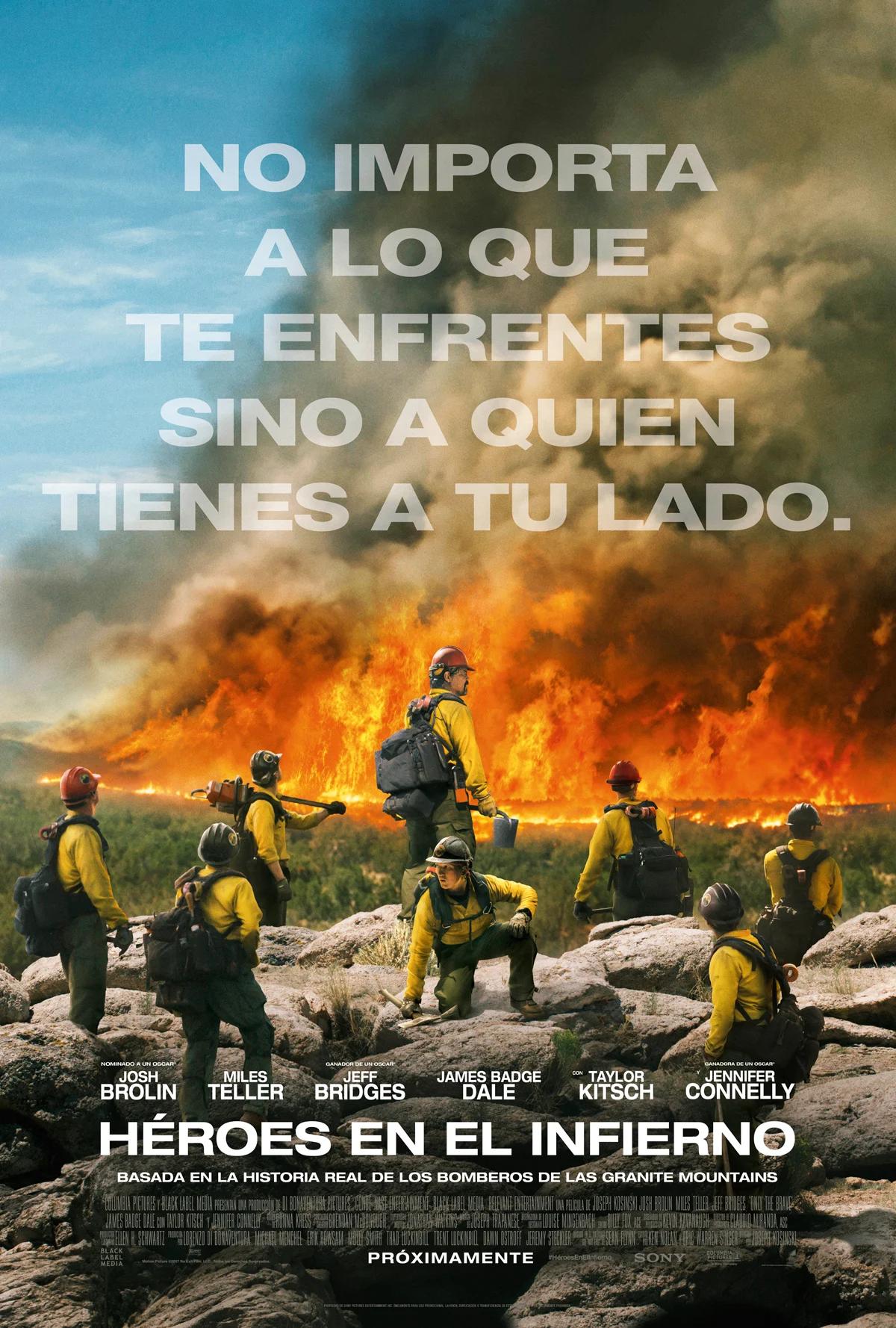 heroes hechos reales - Cuántos héroes existen