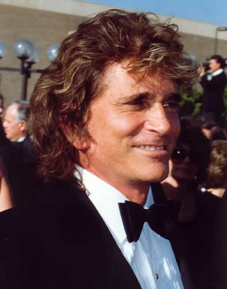 michael landon historia real - Cuántos hijos biologicos tuvo Michael Landon