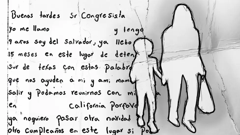 historias reales sobre inmigrantes a estados unidos - Cuántos inmigrantes indocumentados hay actualmente en los Estados Unidos