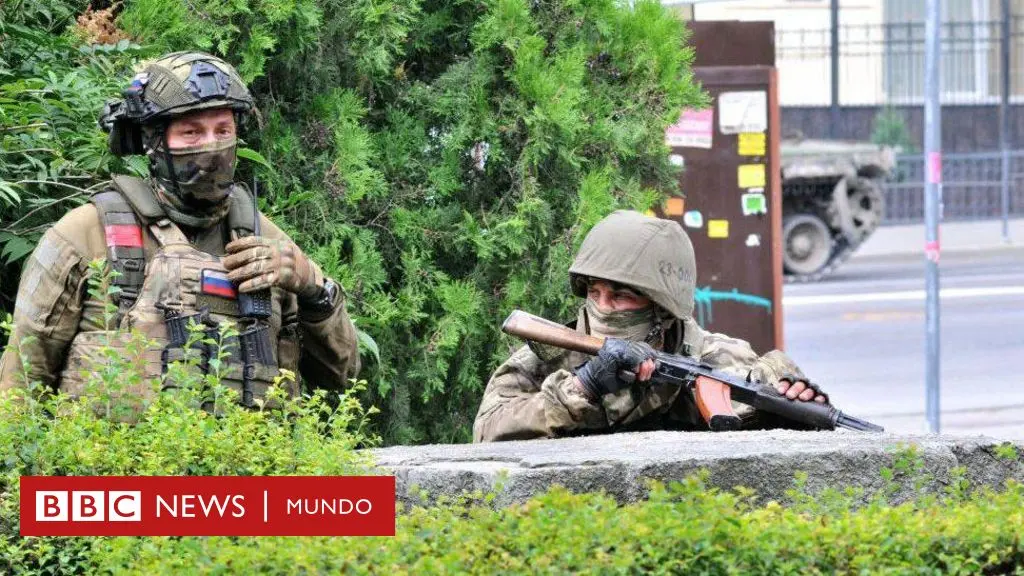 historia de mercenarios y espias reales - Cuántos ninjas quedan en el mundo