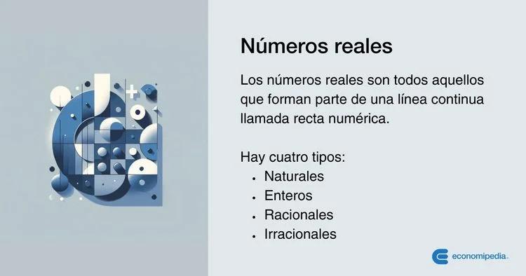 cuántos números reales hay en la historia - Cuántos números reales hay