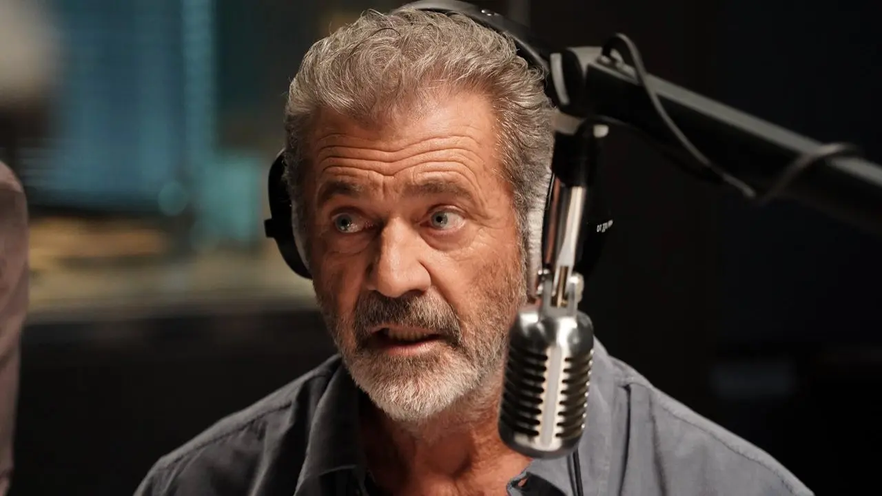 iun historia real de mel gibson - Cuántos Oscar a ganado Mel Gibson