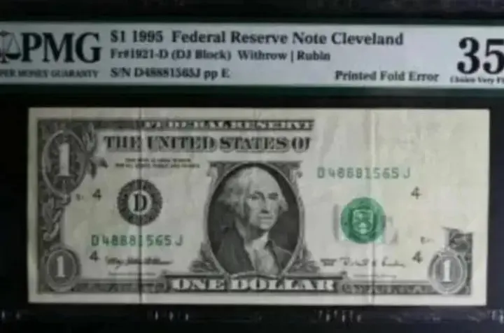 historia dolares equivalentes a reales - Cuántos reales son $100 en Argentina
