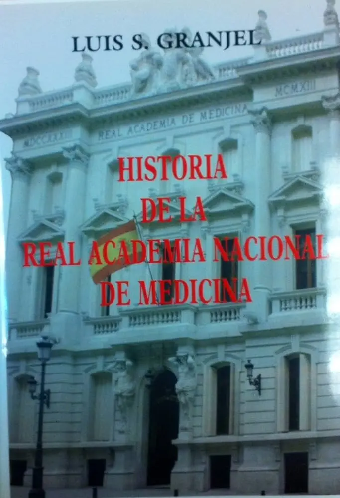 real academia de historia de la medicina - Dónde buscar definiciones médicas