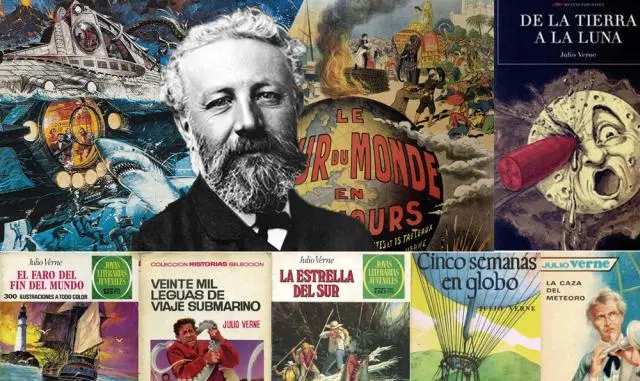 libros de historias reales para descargar gratis - Dónde descargar libros gratis Argentina