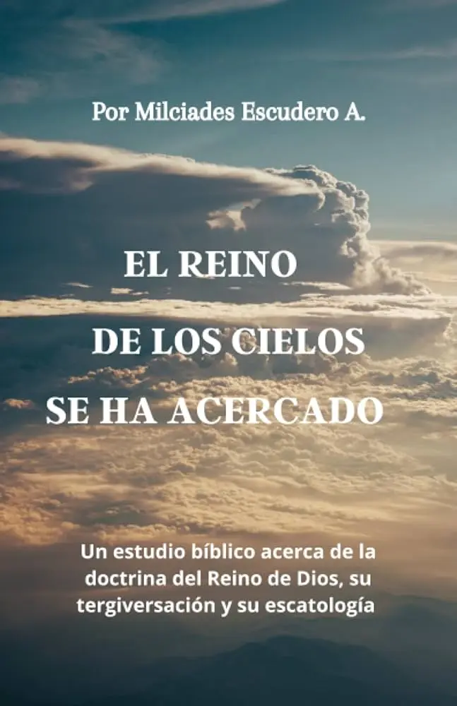 el reino de los cielos es real la historia relatada - Dónde está grabada El reino de los cielos