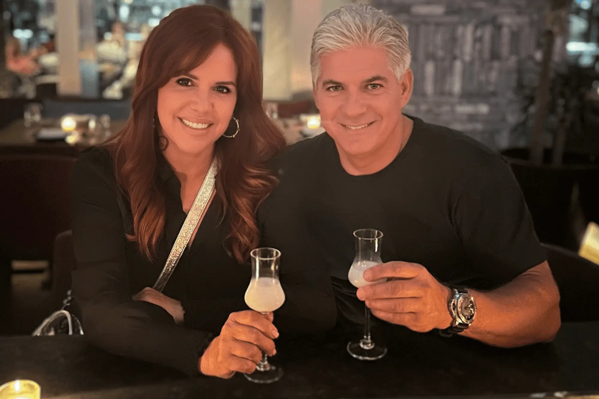 la historia real de maria celeste - Dónde estaba el María Celeste cuando lo encontró el Dei Gratia