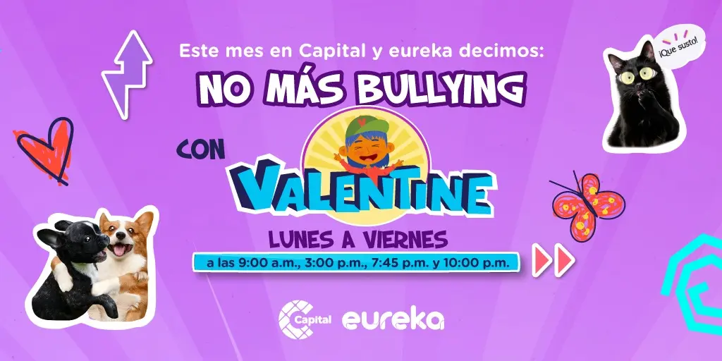 historia real sobre el bullying en colombia - Dónde fue el primer caso de bullying