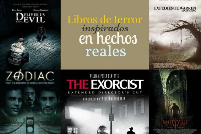 descargar libros basados en hechos reales gratis conocidos - Dónde puedo descargar libros gratis en pdf sin registrarse