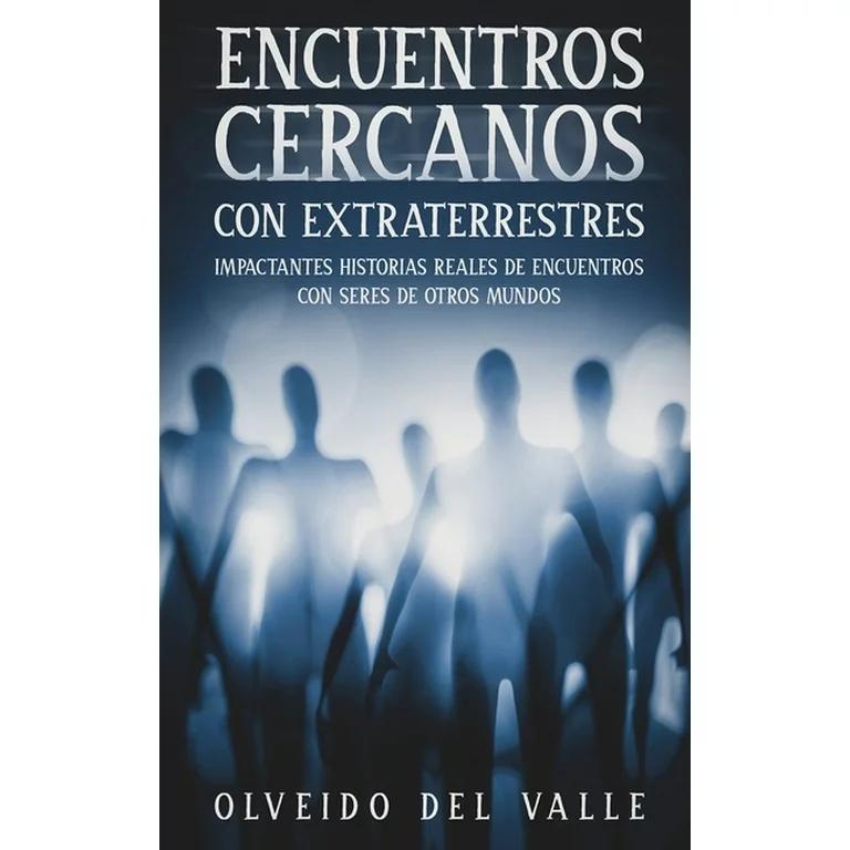 history encuentro alienigenas reales - Dónde puedo ver alienígenas ancestrales