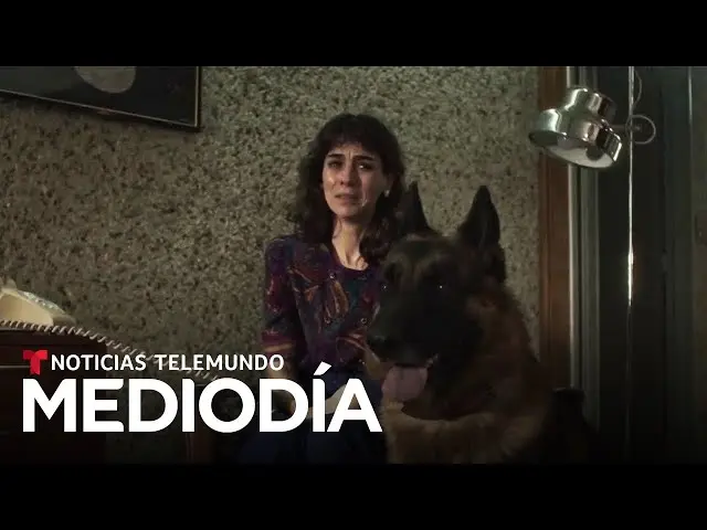 telemundo historias reales - Dónde puedo ver los capítulos de Telemundo