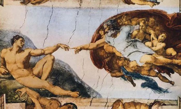El Determinismo a través de la Historia: Un Viaje por las Ideas que Moldearon el Mundo - Dónde se aplica el determinismo hechos historicos relacionados con el determinismo - Dónde se aplica el determinismo