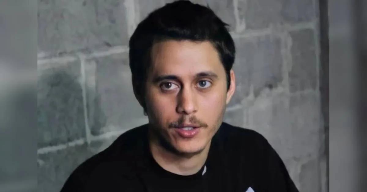 historia de la vida real de canserbero - Dónde se encontró el cuerpo de Canserbero
