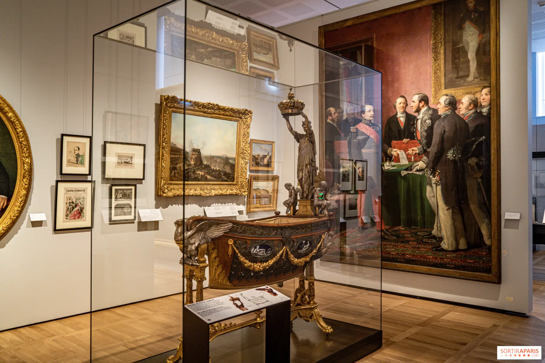Museos Fotográficos: Un Viaje a Través del Tiempo - Dónde se encuentra el museo Archivo de la Fotografía museos fotograficos sobre hechos historicos - Dónde se encuentra el museo Archivo de la Fotografía