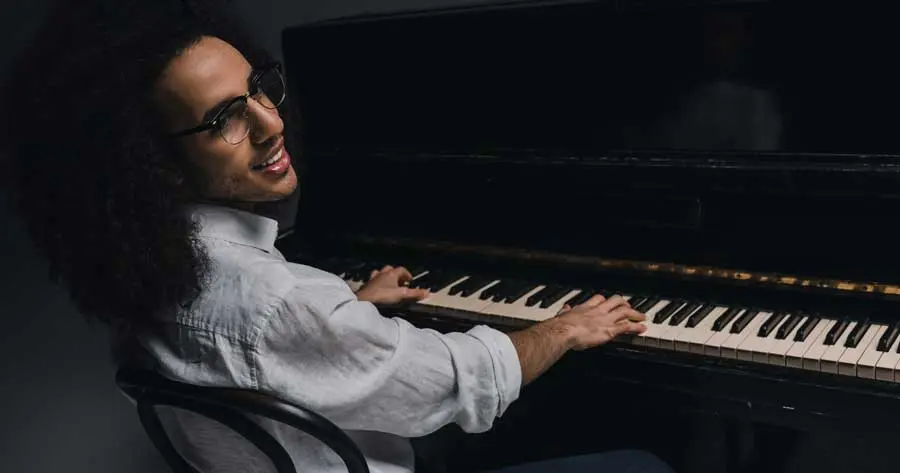 hechos historicos kawai - Dónde se fabrican los pianos Kawai