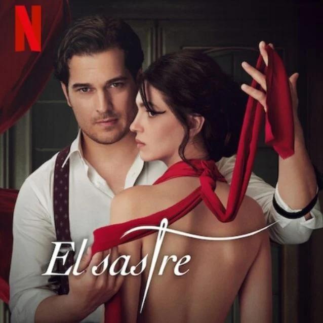 historia real del sastre netflix - Dónde se filmó El sastre de Netflix