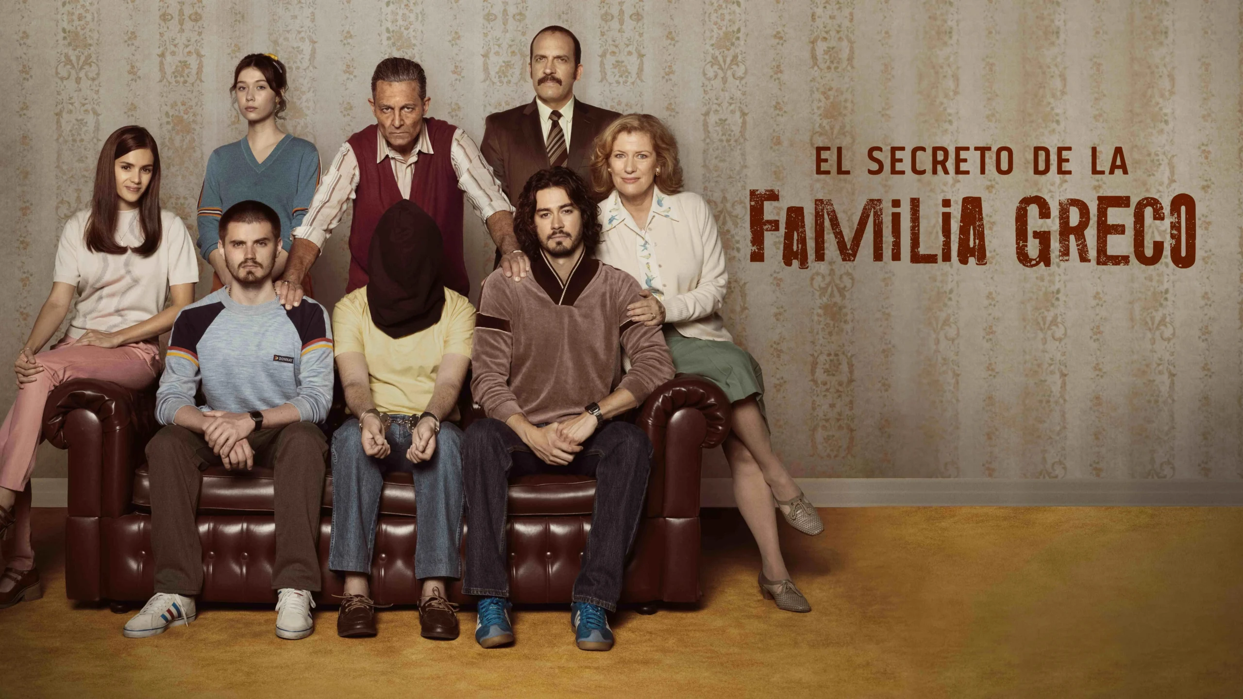 the family basado en hechos reales - Dónde se filmó una Familia peligrosa