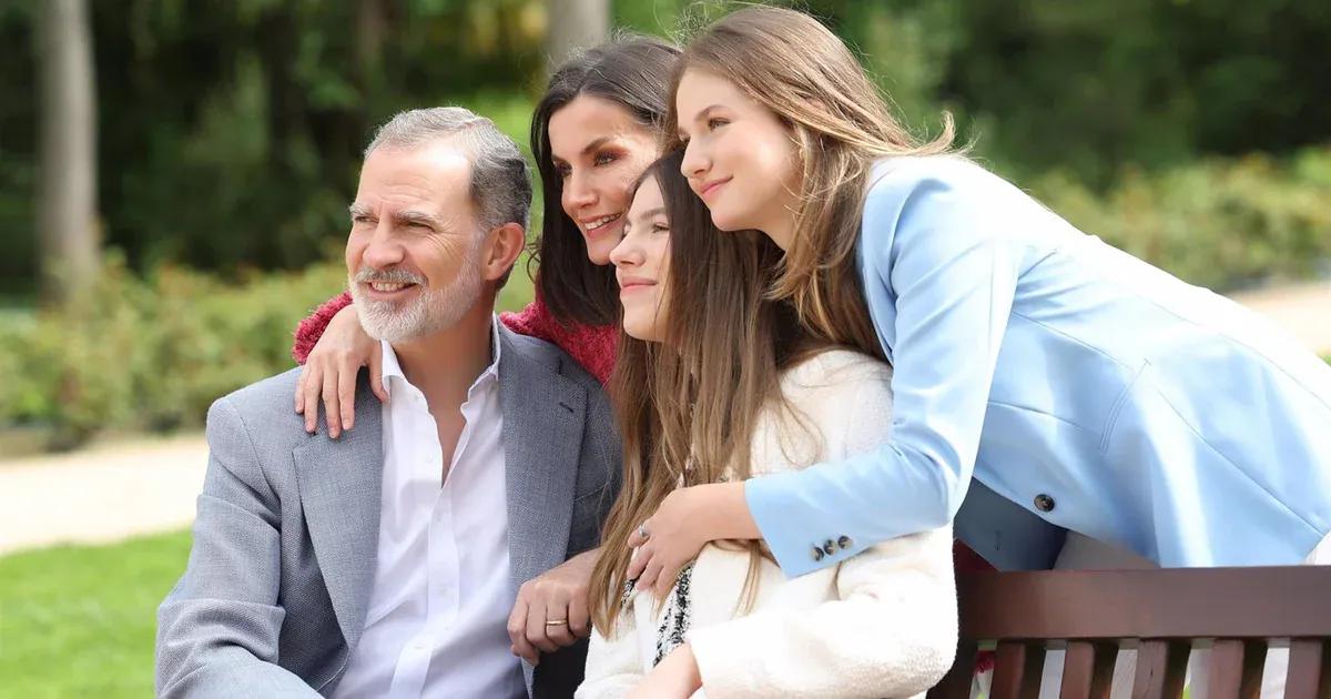 La Historia de las Bodas Reales: Un Viaje a Través del Tiempo - Dónde se realizan las bodas reales boda real historia - Dónde se realizan las bodas reales