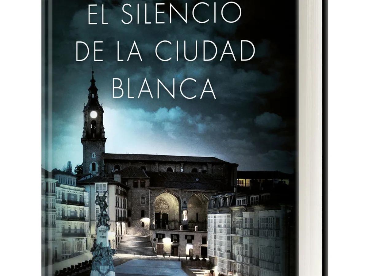 El Silencio De La Ciudad Blanca: ¿Ficción O Realidad? | Basado En