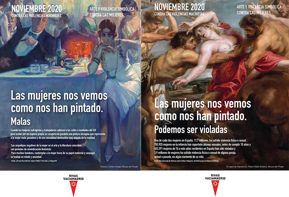 historias de echo reales sobre violencia simbolica - Dónde surge la violencia simbólica