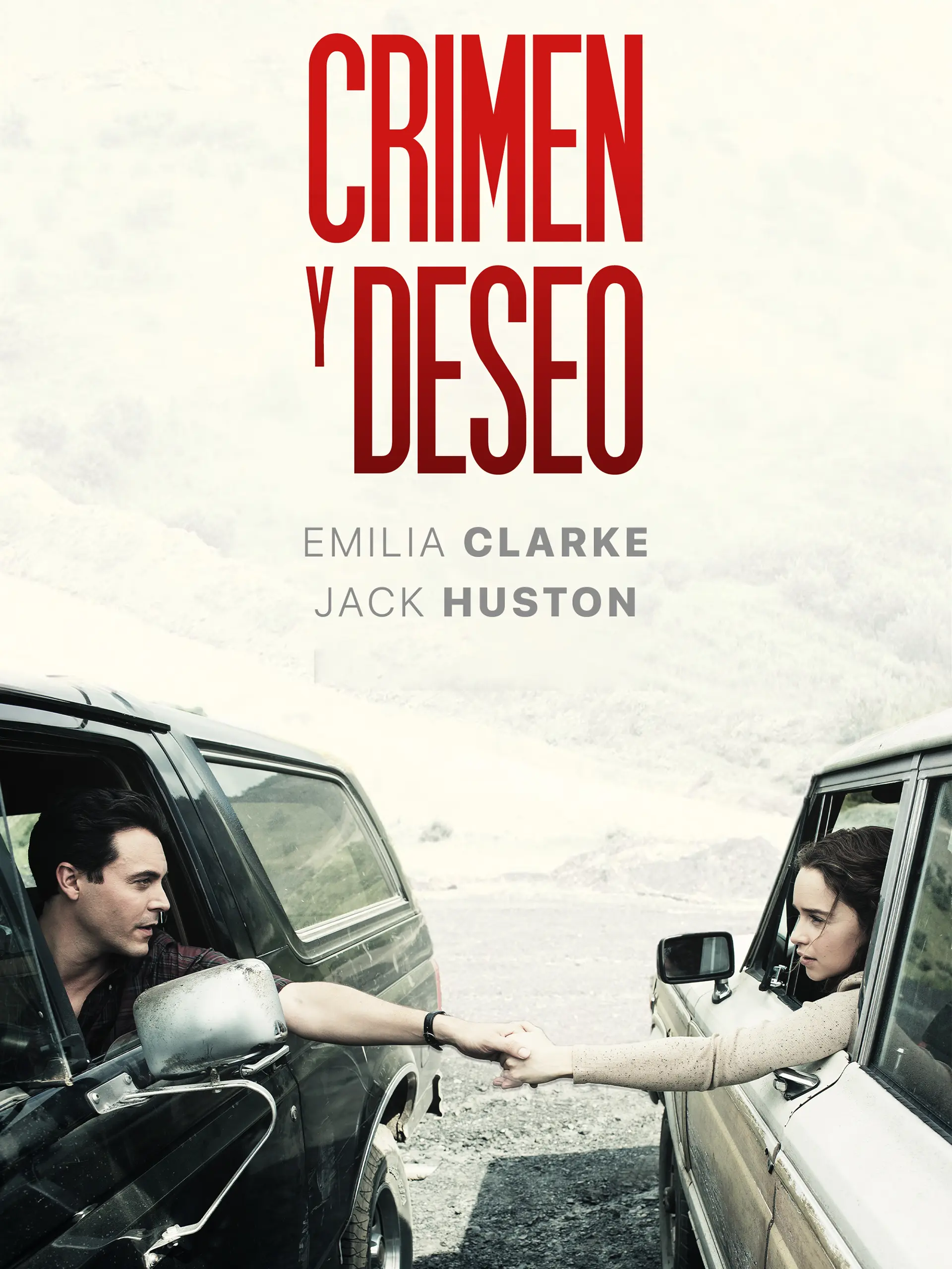 Bajo Sospecha: La Película y la Historia Real que la Inspiró - Dónde ver Crimen y deseo bajo sospecha película historia real - Dónde ver Crimen y deseo