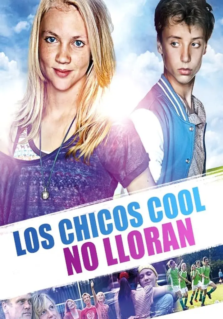La Verdad Detrás de 019872zjspixorcool kids don't cry019872zjspixor: Una Historia de Emociones y Realidad - Dónde ver good children doN'T Cry cool kids don't cry historia real - Dónde ver good children doN'T Cry