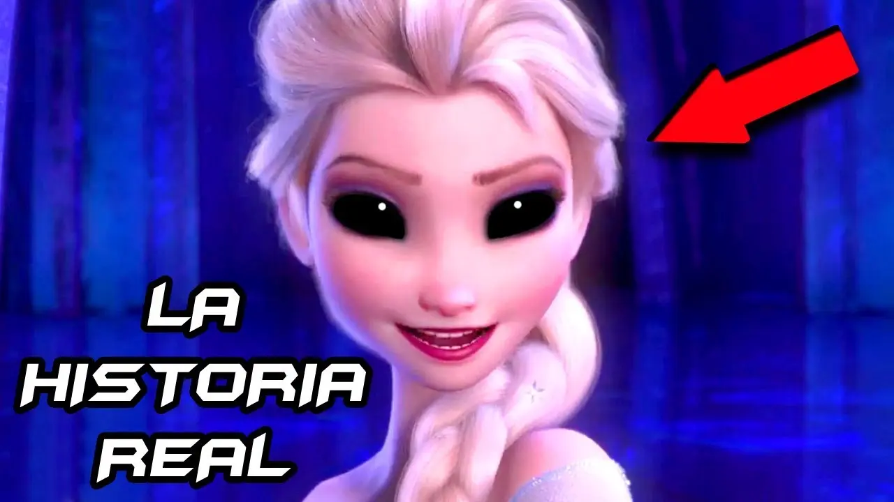 historias reales de disney channel - Dónde ver la historia de Disney