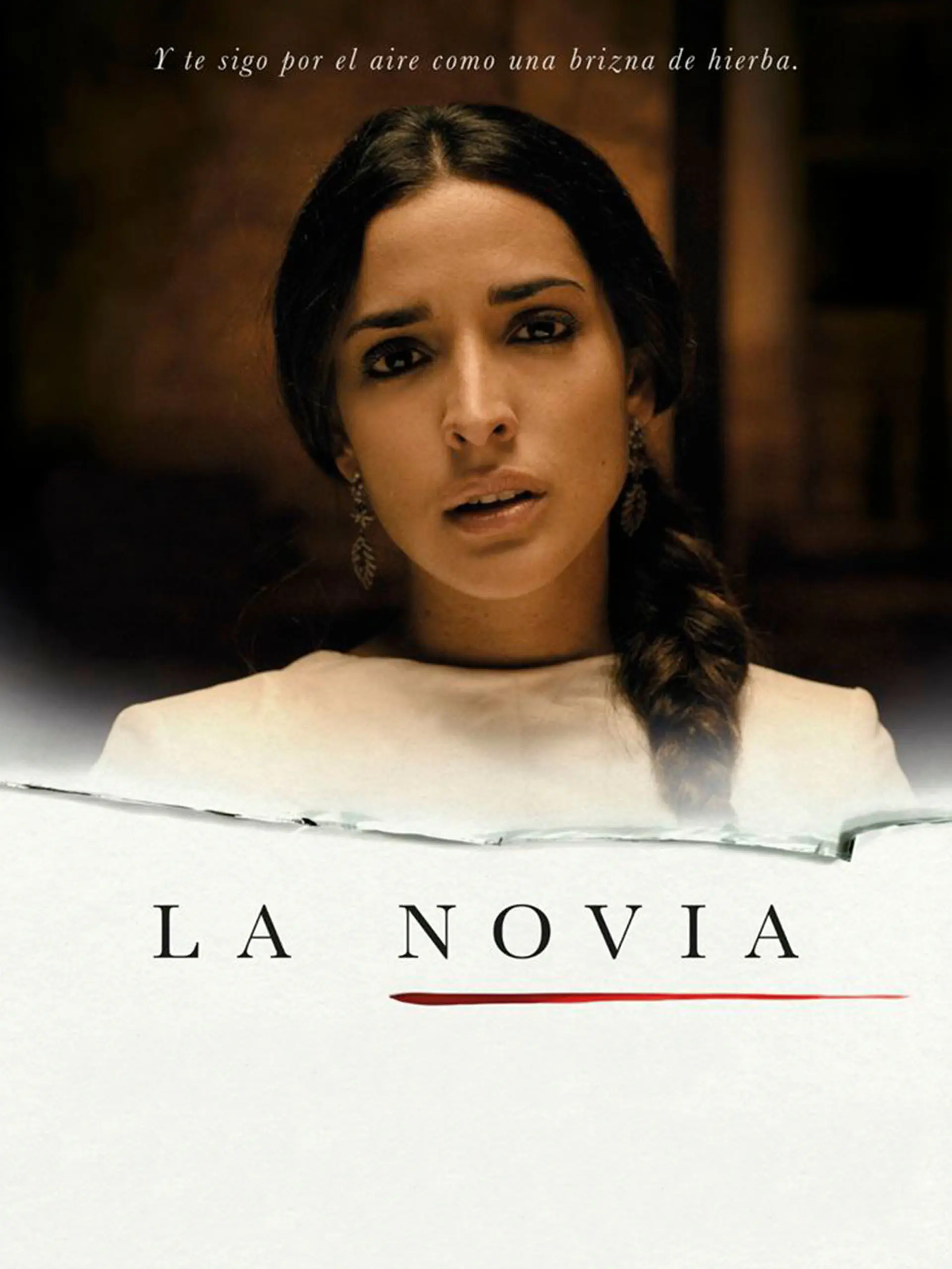 El Historial Real de 019872zjspixorla novia estreno019872zjspixor: Un Viaje por el Amor y la Búsqueda de la Identidad - Dónde ver la novia Lorca historial real de la novia estreno - Dónde ver la novia Lorca