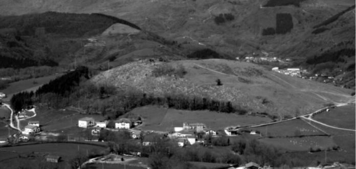 the village basada en hechos reales - Dónde ver The Village Argentina